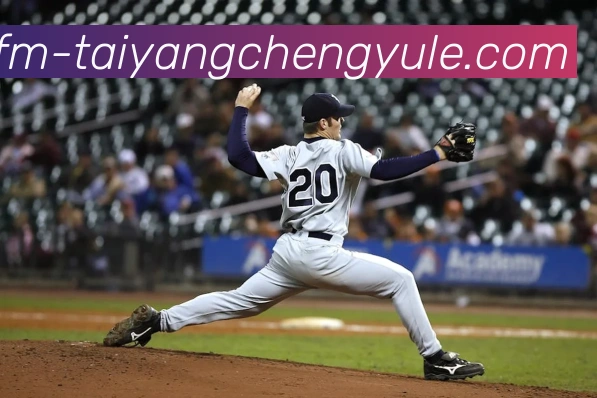 多媒体互动体验