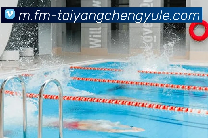 太阳城网站APP 体育赛事宣传图